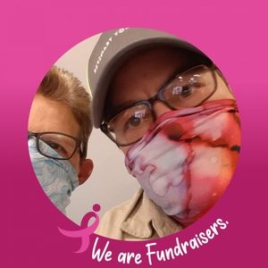 Meet your Posher, Shelley